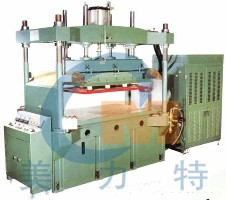 供应塑料高频焊接机